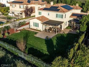 9 River Rock, Coto de Caza CA 92679