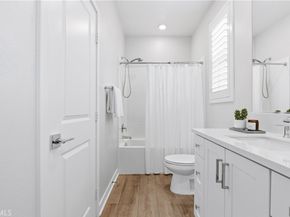 75 Gander Court, Rancho Mission Viejo CA 92694