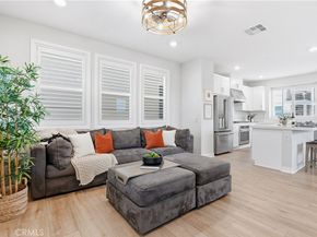 75 Gander Court, Rancho Mission Viejo CA 92694