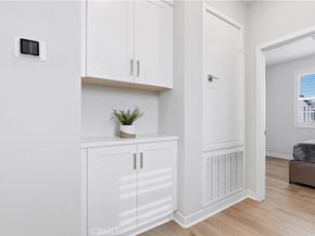 75 Gander Court, Rancho Mission Viejo CA 92694