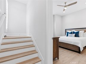 75 Gander Court, Rancho Mission Viejo CA 92694