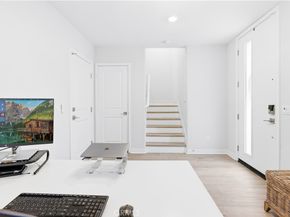 75 Gander Court, Rancho Mission Viejo CA 92694