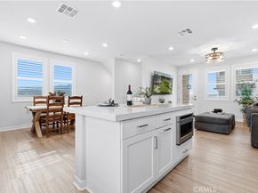 75 Gander Court, Rancho Mission Viejo CA 92694