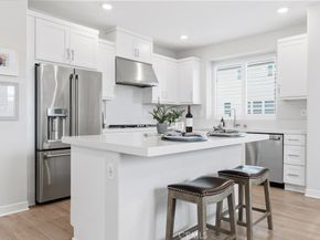 75 Gander Court, Rancho Mission Viejo CA 92694