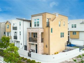 75 Gander Court, Rancho Mission Viejo CA 92694