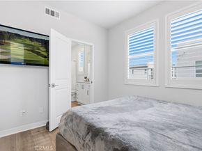 75 Gander Court, Rancho Mission Viejo CA 92694