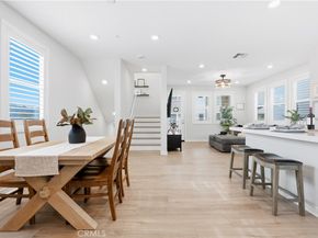 75 Gander Court, Rancho Mission Viejo CA 92694