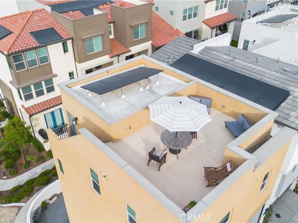 75 Gander Court, Rancho Mission Viejo CA 92694