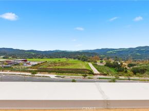 75 Gander Court, Rancho Mission Viejo CA 92694