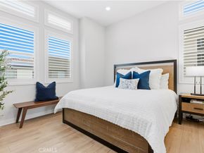 75 Gander Court, Rancho Mission Viejo CA 92694