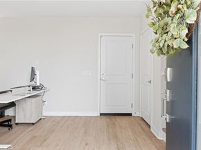 75 Gander Court, Rancho Mission Viejo CA 92694