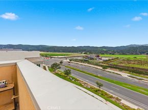 75 Gander Court, Rancho Mission Viejo CA 92694