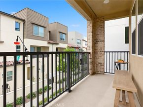 75 Gander Court, Rancho Mission Viejo CA 92694