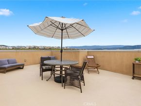 75 Gander Court, Rancho Mission Viejo CA 92694