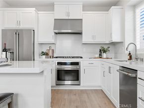 75 Gander Court, Rancho Mission Viejo CA 92694