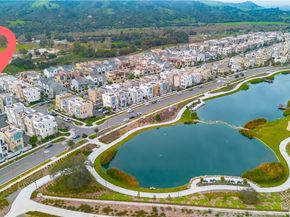 75 Gander Court, Rancho Mission Viejo CA 92694