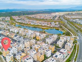 75 Gander Court, Rancho Mission Viejo CA 92694