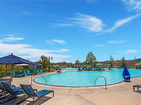 75 Gander Court, Rancho Mission Viejo CA 92694