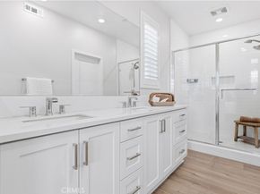 75 Gander Court, Rancho Mission Viejo CA 92694