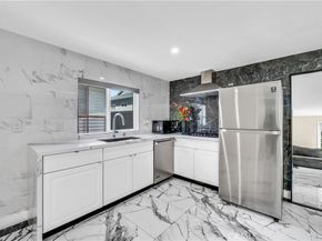 645 S Trident Street, Anaheim CA 92804