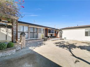 645 S Trident Street, Anaheim CA 92804