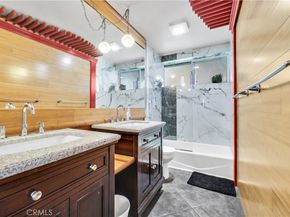 645 S Trident Street, Anaheim CA 92804