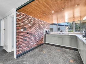 645 S Trident Street, Anaheim CA 92804