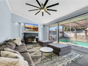 645 S Trident Street, Anaheim CA 92804