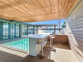 645 S Trident Street, Anaheim CA 92804