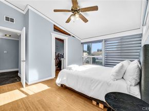 645 S Trident Street, Anaheim CA 92804