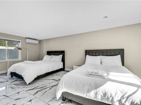 645 S Trident Street, Anaheim CA 92804