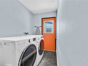 645 S Trident Street, Anaheim CA 92804