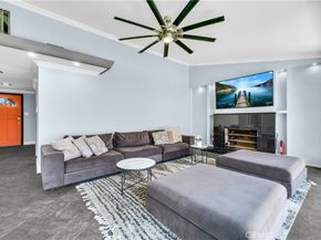 645 S Trident Street, Anaheim CA 92804