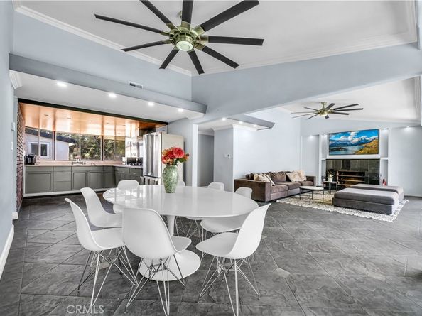 645 S Trident Street, Anaheim CA 92804