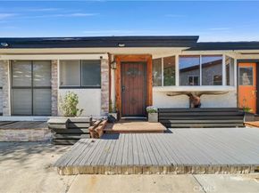 645 S Trident Street, Anaheim CA 92804