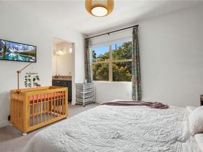 520 S Anaheim Boulevard 1, Anaheim CA 92805