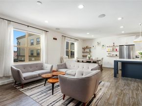 520 S Anaheim Boulevard 1, Anaheim CA 92805