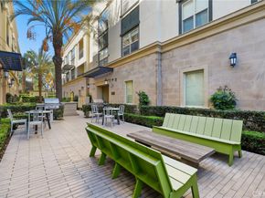 520 S Anaheim Boulevard 1, Anaheim CA 92805