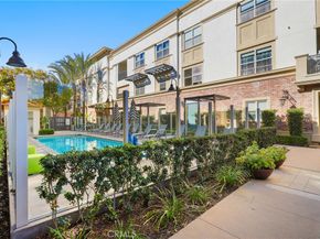 520 S Anaheim Boulevard 1, Anaheim CA 92805