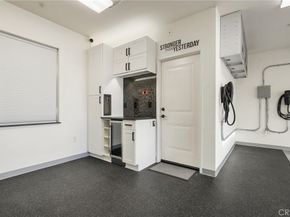 520 S Anaheim Boulevard 1, Anaheim CA 92805