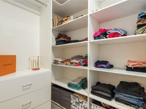 520 S Anaheim Boulevard 1, Anaheim CA 92805