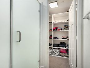 520 S Anaheim Boulevard 1, Anaheim CA 92805