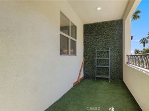 520 S Anaheim Boulevard 1, Anaheim CA 92805