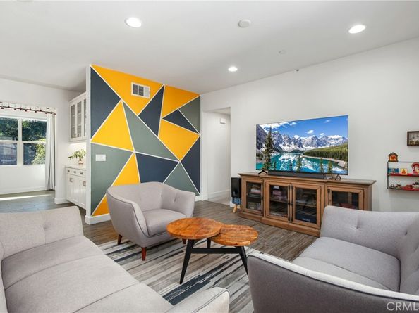 520 S Anaheim Boulevard 1, Anaheim CA 92805