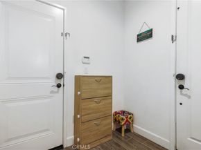 520 S Anaheim Boulevard 1, Anaheim CA 92805