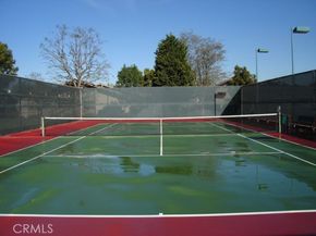 8566 Sierra 911C, Huntington Beach CA 92646