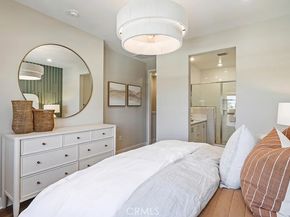 1770 E Park Street 24, Anaheim CA 92805