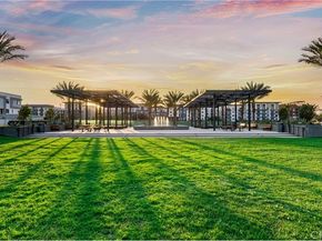 1770 E Park Street 24, Anaheim CA 92805