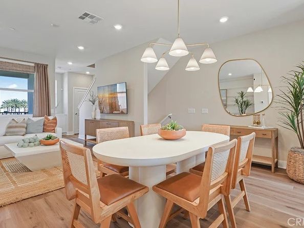 1770 E Park Street 24, Anaheim CA 92805