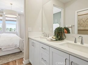 1770 E Park Street 24, Anaheim CA 92805